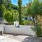 Villa Oda - Monolocale sul mare