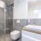 Hideaway Dachstein West by ALPS RESORTS