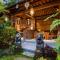 Villa Pranawa - 乌布
