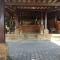 Kartika Dahayu Private Pool Villas - 苏卡瓦提