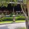 Kartika Dahayu Private Pool Villas - 苏卡瓦提