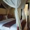 Kartika Dahayu Private Pool Villas - 苏卡瓦提