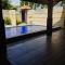 Kartika Dahayu Private Pool Villas - 苏卡瓦提