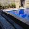 Kartika Dahayu Private Pool Villas - 苏卡瓦提