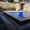 Kartika Dahayu Private Pool Villas - 苏卡瓦提