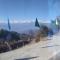 Radha Gopal Royal, Kausani