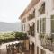 Villa Antica Colonia - Lake Orta - Suite Apartments Adults Only - SPA & Wellness - Pettenasco