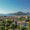 Zisis Suites