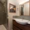 The Lindisfarne Inn - The Inn Collection Group - Beal