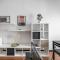 Bright Apartment- Zacconi 1