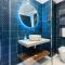 Quinto Stabile Rooms&Suite