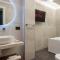 Quinto Stabile Rooms&Suite
