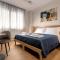 Quinto Stabile Rooms&Suite