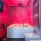 Quinto Stabile Rooms&Suite