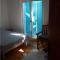 Guesthouse Mare Bar