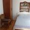 Guesthouse Mare Bar