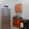Coastal Apartments KMA Mtwapa,Kilifi by Nest & Nomad - Mtwapa