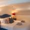 Top Cottage, Oddington