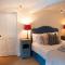 Top Cottage, Oddington