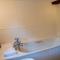 Top Cottage, Oddington