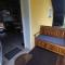 Apartment Mastnak - Private Wellness & Jacuzzi