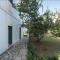 Villa in Pylos