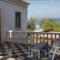 Villa in Pylos