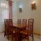 Coastal Apartments KMA Mtwapa,Kilifi by Nest & Nomad - Mtwapa