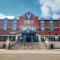 Village Hotel Cardiff