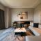 Sheraton Taizhou