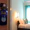 Hotel West End