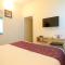Hotel West End