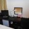 Business Hotel Sunpu