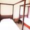 Coastal Apartments KMA Mtwapa,Kilifi by Nest & Nomad - Mtwapa