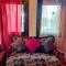 Nenis house