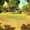 Nenis house