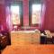Nenis house