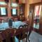 Nenis house