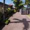 Kartika Dahayu Private Pool Villas - 苏卡瓦提