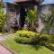 Kartika Dahayu Private Pool Villas - 苏卡瓦提