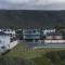 17 Marine - 3Bedroom Sea-Facing Apt101