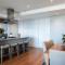 17 Marine - 3Bedroom Sea-Facing Apt101