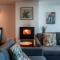 17 Marine - 3Bedroom Sea-Facing Apt101