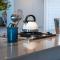 17 Marine - 3Bedroom Sea-Facing Apt101