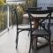 17 Marine - 3Bedroom Sea-Facing Apt101