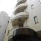 Business Hotel Sunpu