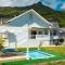 Villa Jasmin
