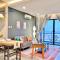 Atlantis Melaka by Alviv Management