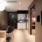 Bloc Hotel Birmingham