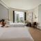 Sheraton Taizhou